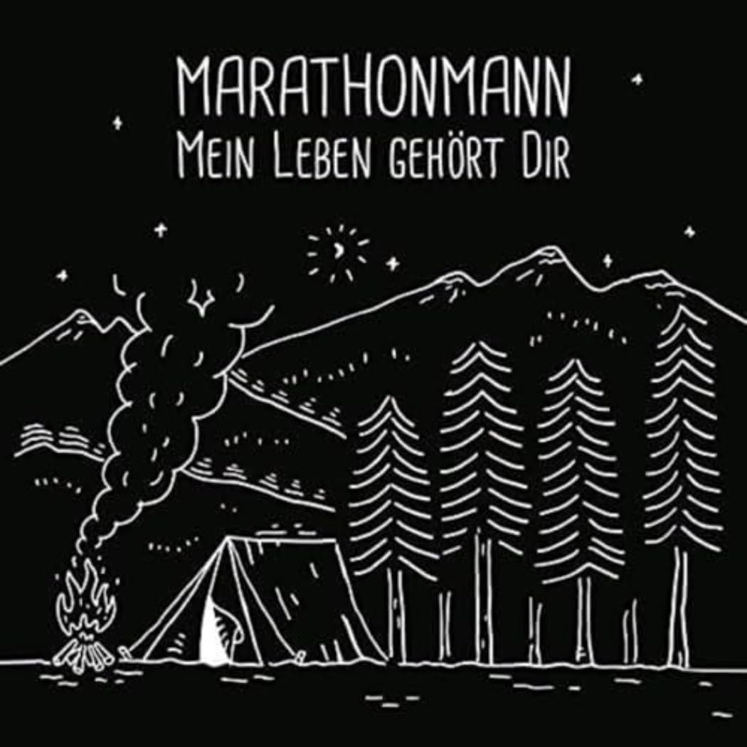 Mein Leben Gehört Dir