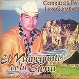  Corridos Pa los Compas