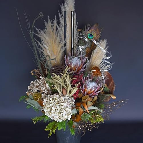 hCt[ hC叼  叼 AW   AWg  N ߏ ߓ 1 i12/26`12/31̂͂Ԍj2026NJ_[t