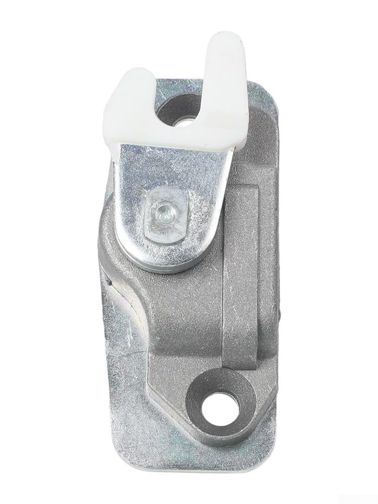 Besttoolifes Mecanismo de bloqueo de puerta corredera superior para IVECO DAILY 2000-2014 - Pieza de repuesto directo 3800960 500329775