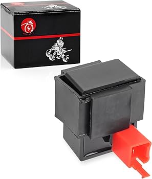 61VE4pxmTTL._AC_UF350,