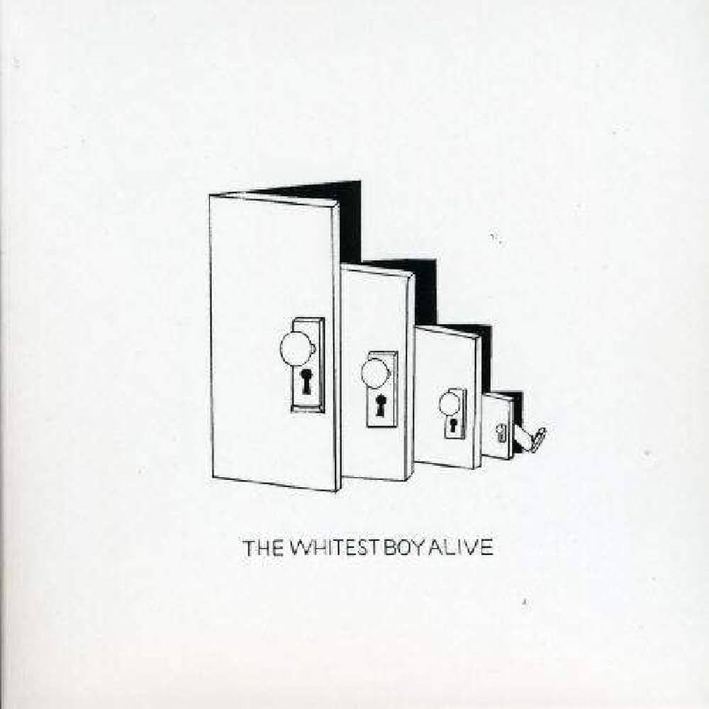 Amazon.co.jp: Dreams: ミュージック