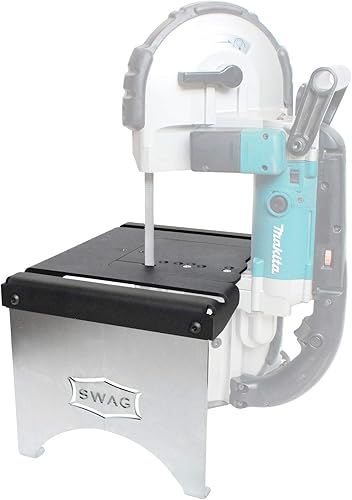 Miniatura 3 de Mesa de trabajo SWAG Offroad v3.0 Portaband