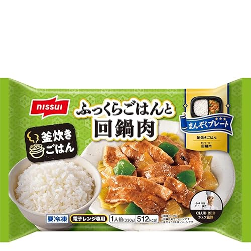 [Ⓚ]jbXC ӂ炲͂Ɖ 330g×12