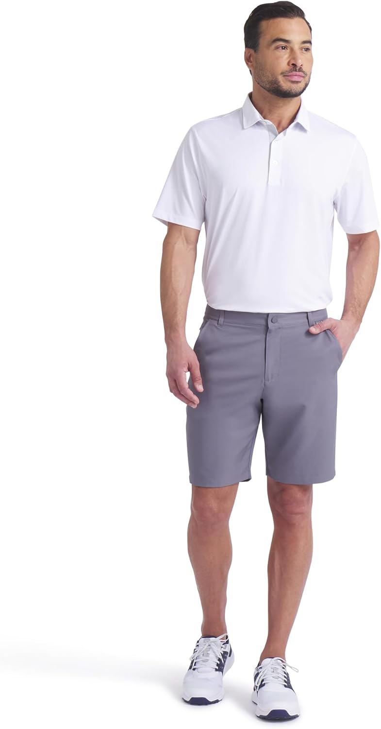 Puma Mens Camino 2.0 Short - Image 4
