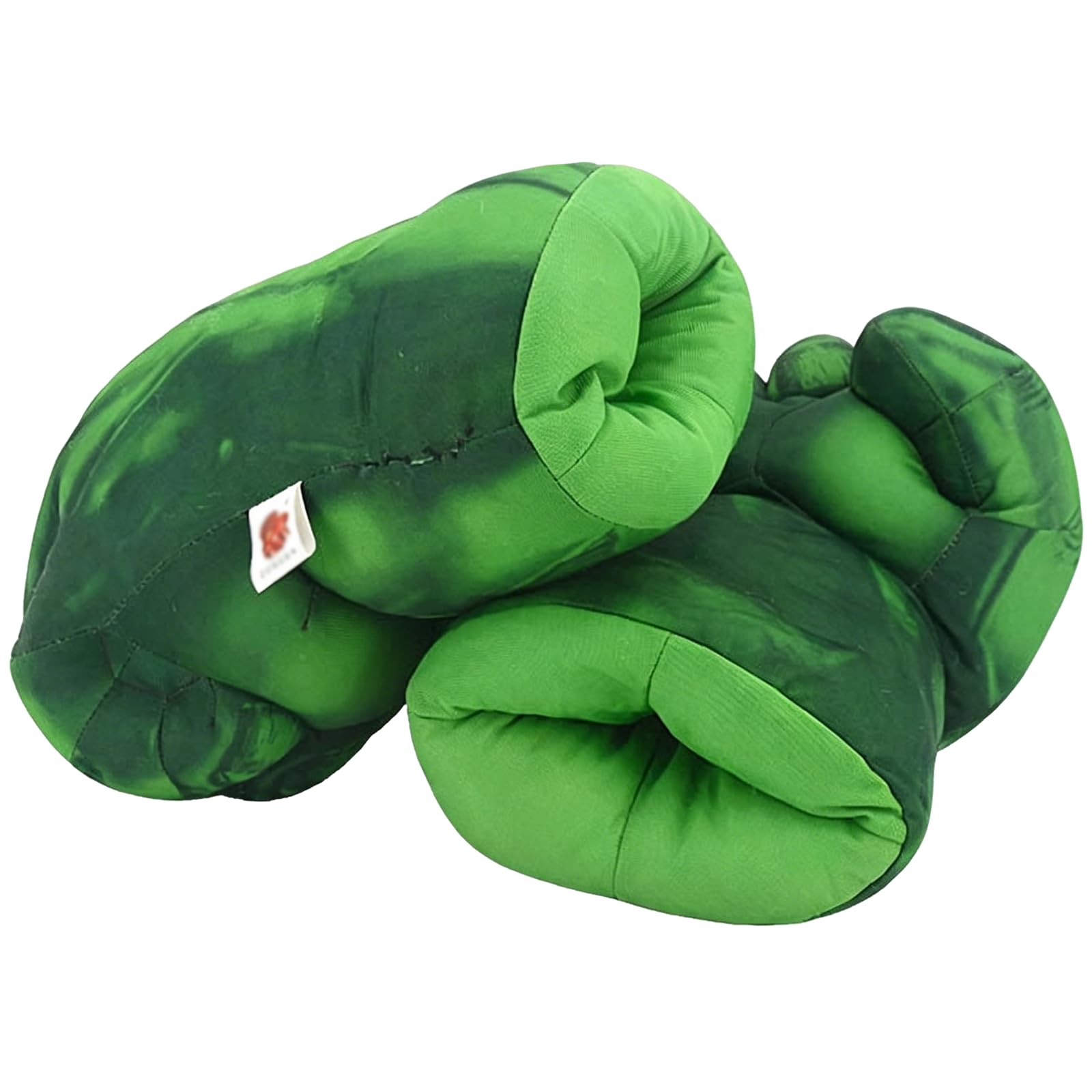 fortnite hulk handschuhe Zliger Hulk-Handschuhe Boxhandschuhe Super Hero Smash Hände Weiche Fäuste Handschuhe Hulk-Boxhandschuhe für Kinder Damen Männer Herren Frauen（1 Paar） Sport & Freizeit Color:Weiß Reifenmuster Gravel E-Bikes gebraucht kaufen inspired role play toys #N/A