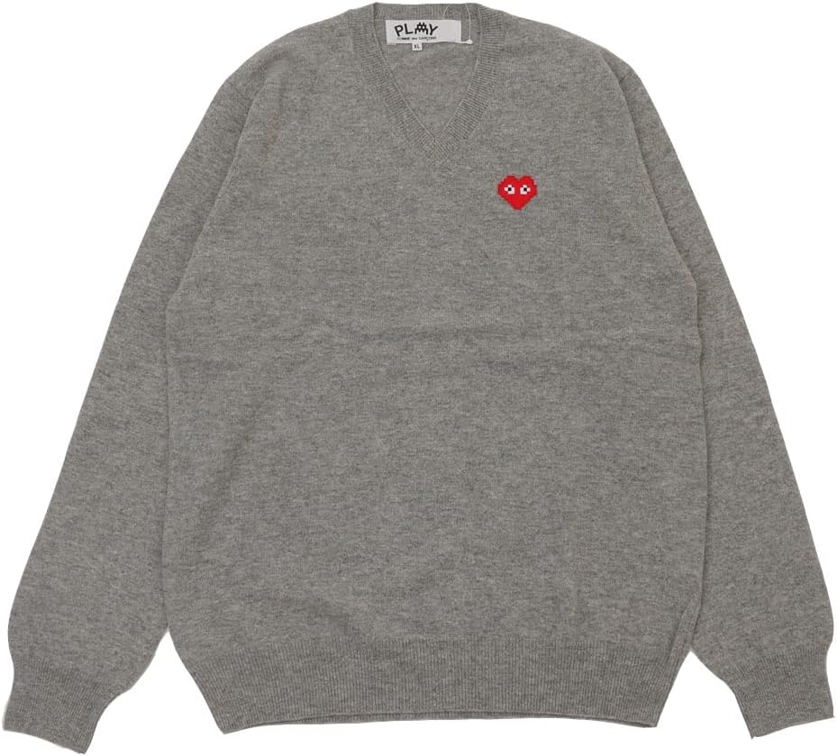 【未読・限定版280部】中川一政編『墨蹟　一休宗純』全三冊帙入　付録完備 未読・限定版280部】中川一政編『墨蹟 一休宗純』全三冊帙