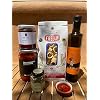 Faella Calamari Pasta - IGP Gragnano - 1.1 lbs