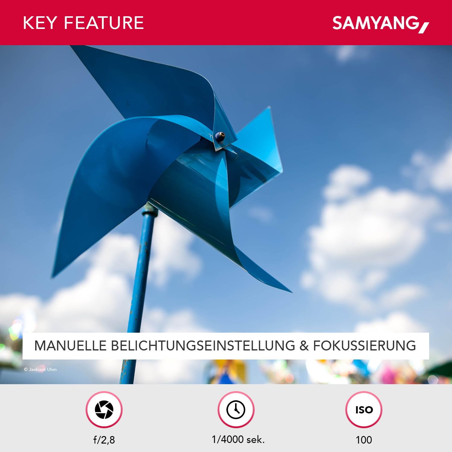 Amazon | SAMYANG 24mm T1.5 VDSLR ED AS IF UMC II ソニーαE用 フル