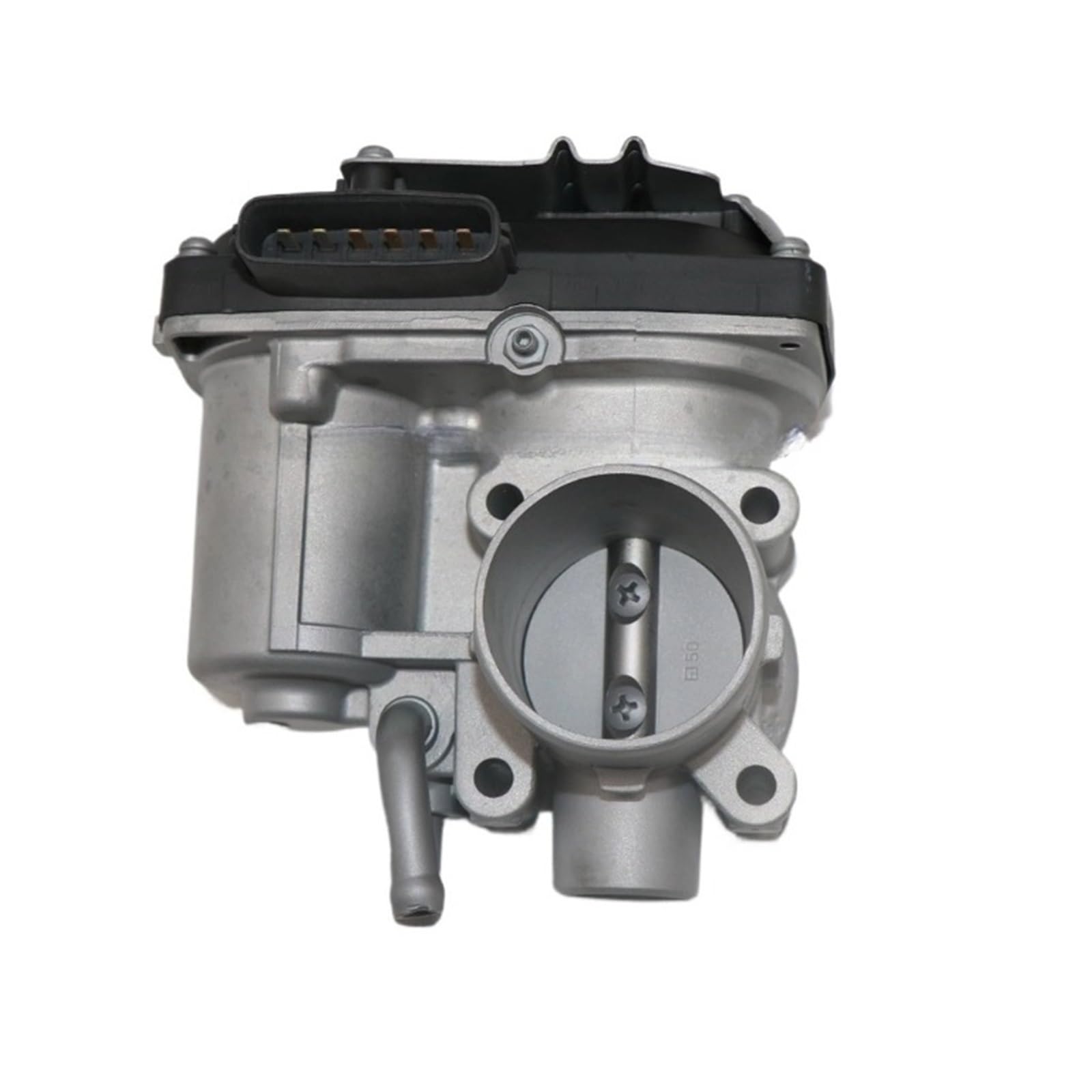 1450A193 16989852 Throttle Body Valve Compatible with Mitsubishi Mirage G4 1.2L L3 2014-2022