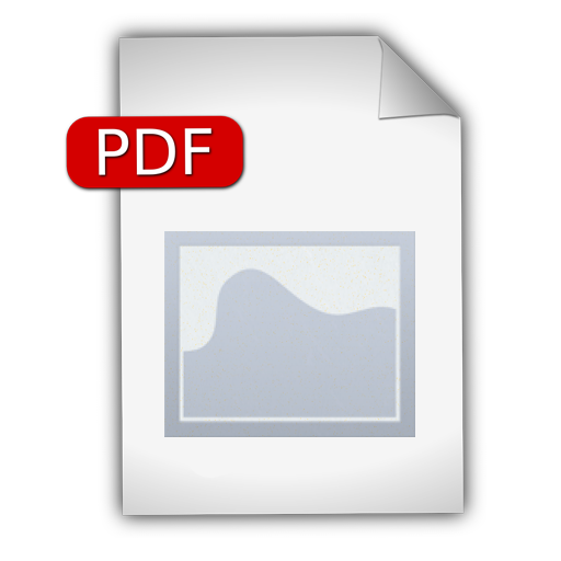 Bild zu PDF umwandelnAmazon.deAppstore for Android