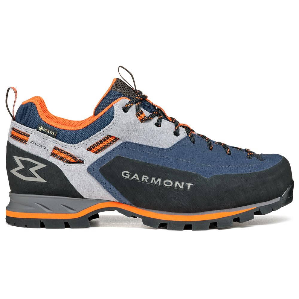 GARMONT Herren Outdoorschuhe
