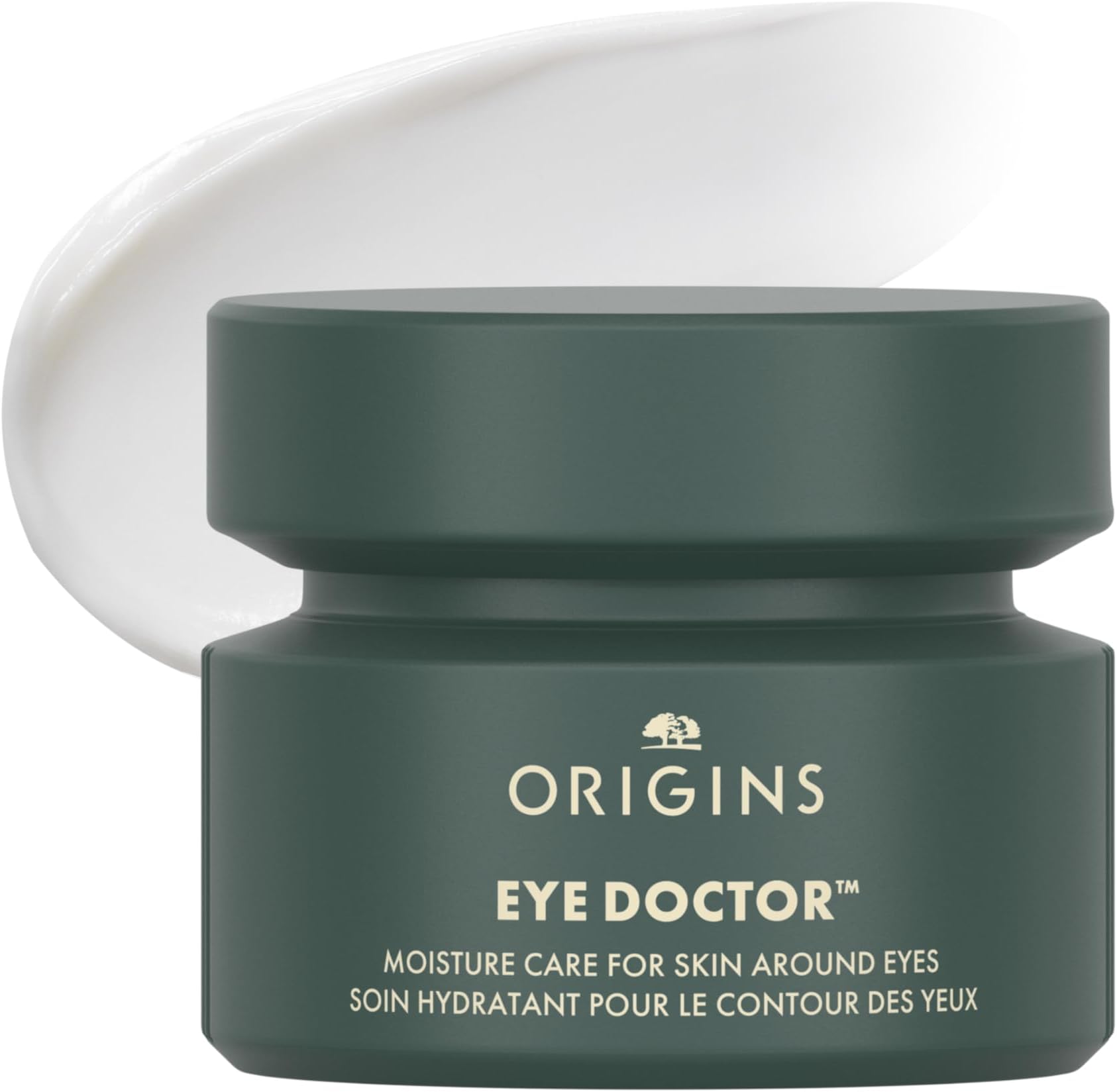 Eye Doctor Hydrating Eye