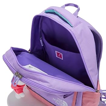 Amazon.co.jp: [ザ・ノース・フェイス] THE NORTH FACE ホワイト