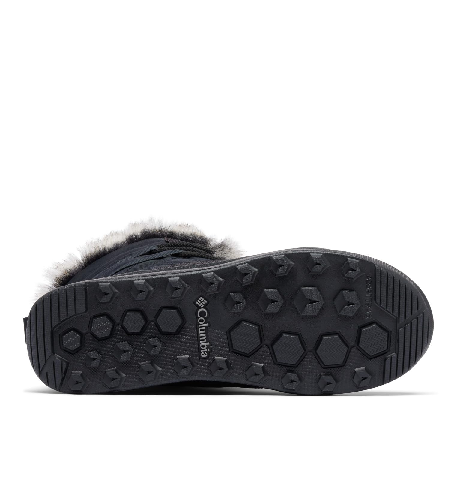 Columbia Kobiety Minx™ IVŚniegowce