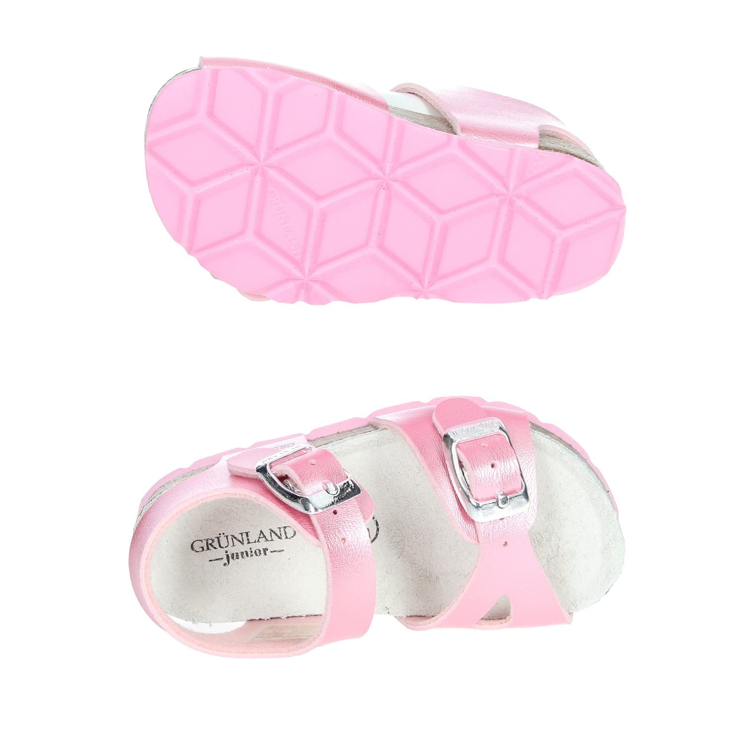 Grunland junior SANDALO SB0392