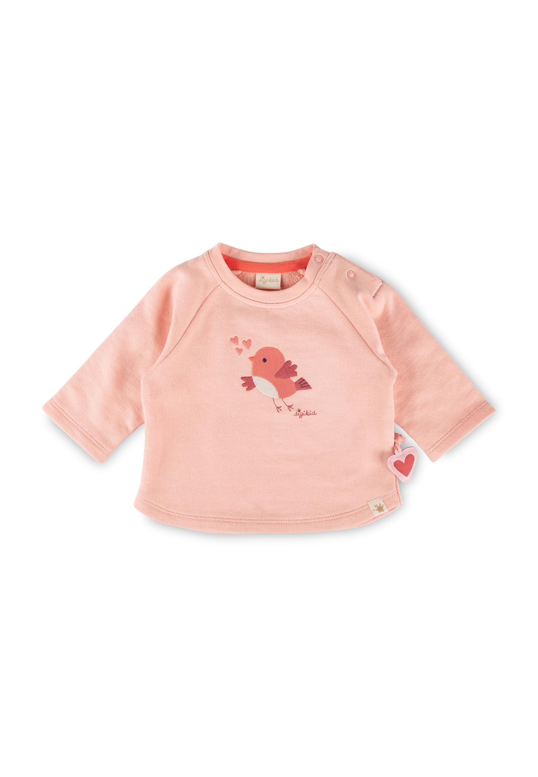Mode von Amazon Fashion