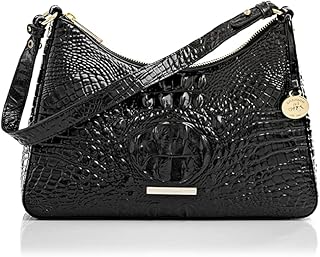 black brahmin handbolsas on sale