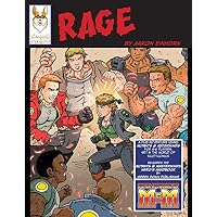Rage
