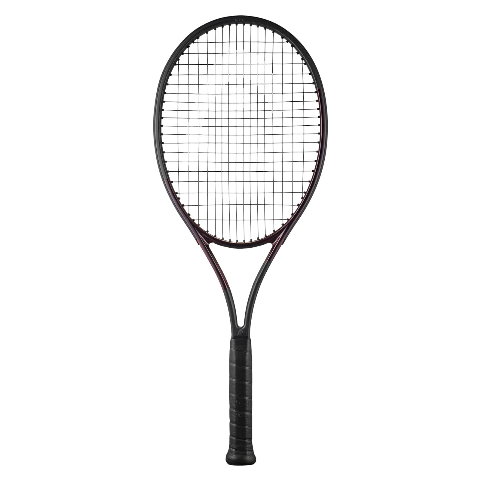 Amazon | HEAD Auxetic 2.0 Prestige MP L テニスラケット (4 1/2 Amazon | HEAD Auxetic 2.0 Prestige MP L テニスラケット (4 1/2