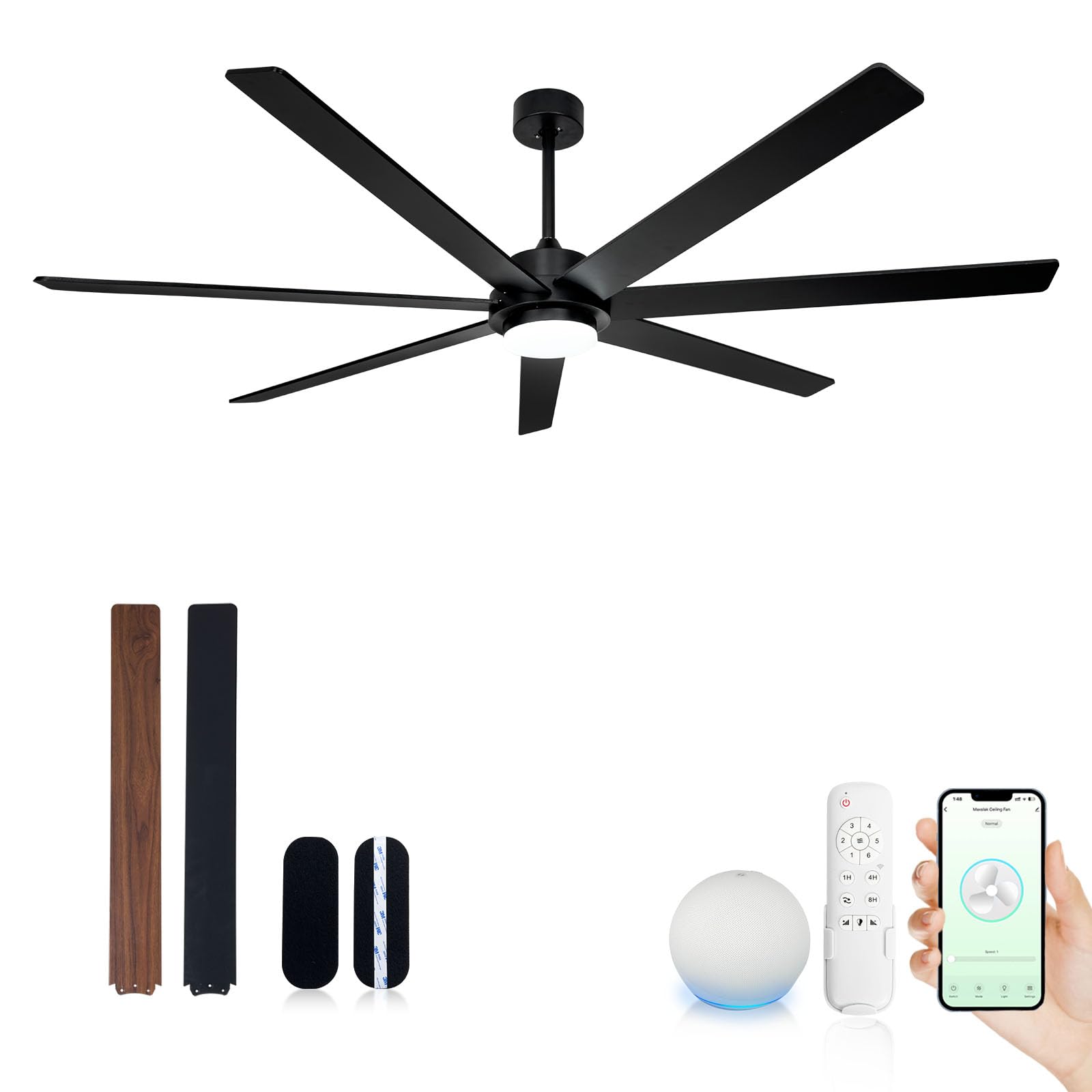 https://m.media-amazon.com/images/I/61VEAkymmlL.jpg
