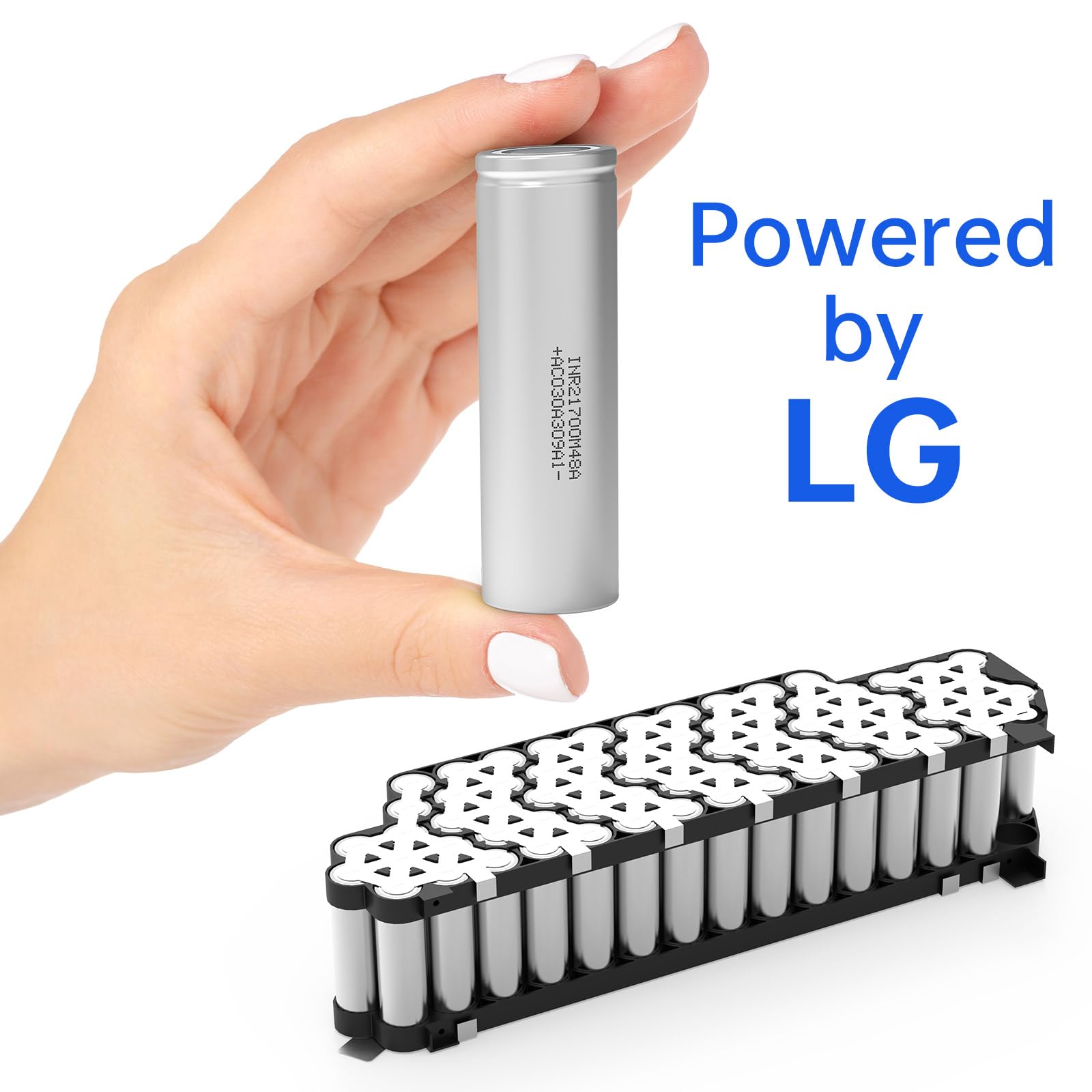 48V 20Ah Batterie bici elettrica 48Volt- Batteria Ebike per motore da bicicletta 500W 750W 1000W 1500W