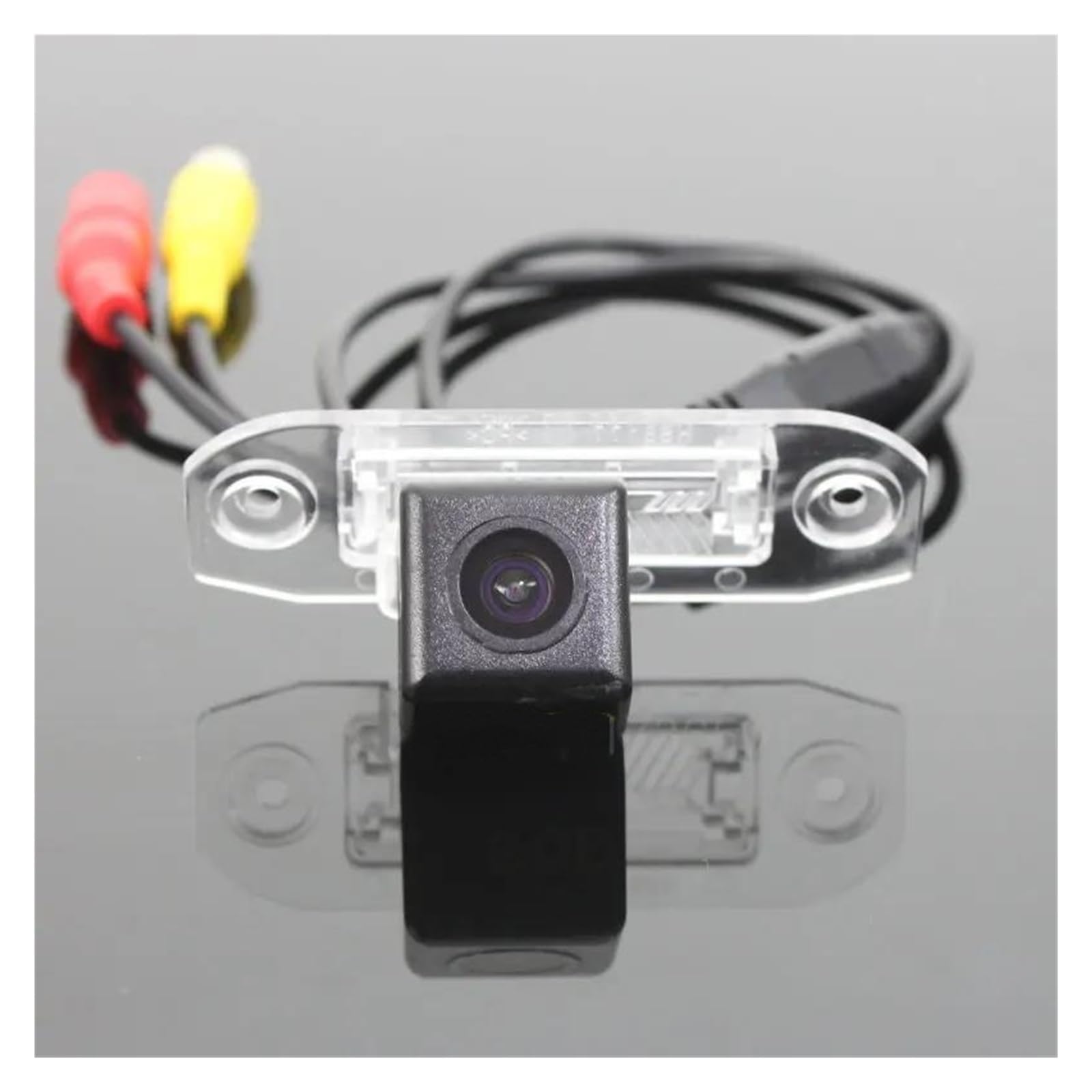 caméra de recul pour Volvo S60 S60L XC60 S80 S80L