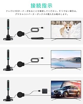 2024年製！極美品☆(東京23区のみ送料と設置無理！)アイリス 冷凍庫 80L IUSN-8B-HA チャコールグレー