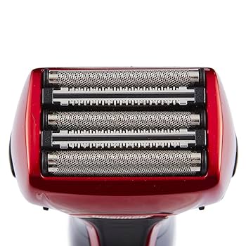 Amazon | SUGZIL 電気シェーバー 替刃 イズミ IZF-V578 / IZF