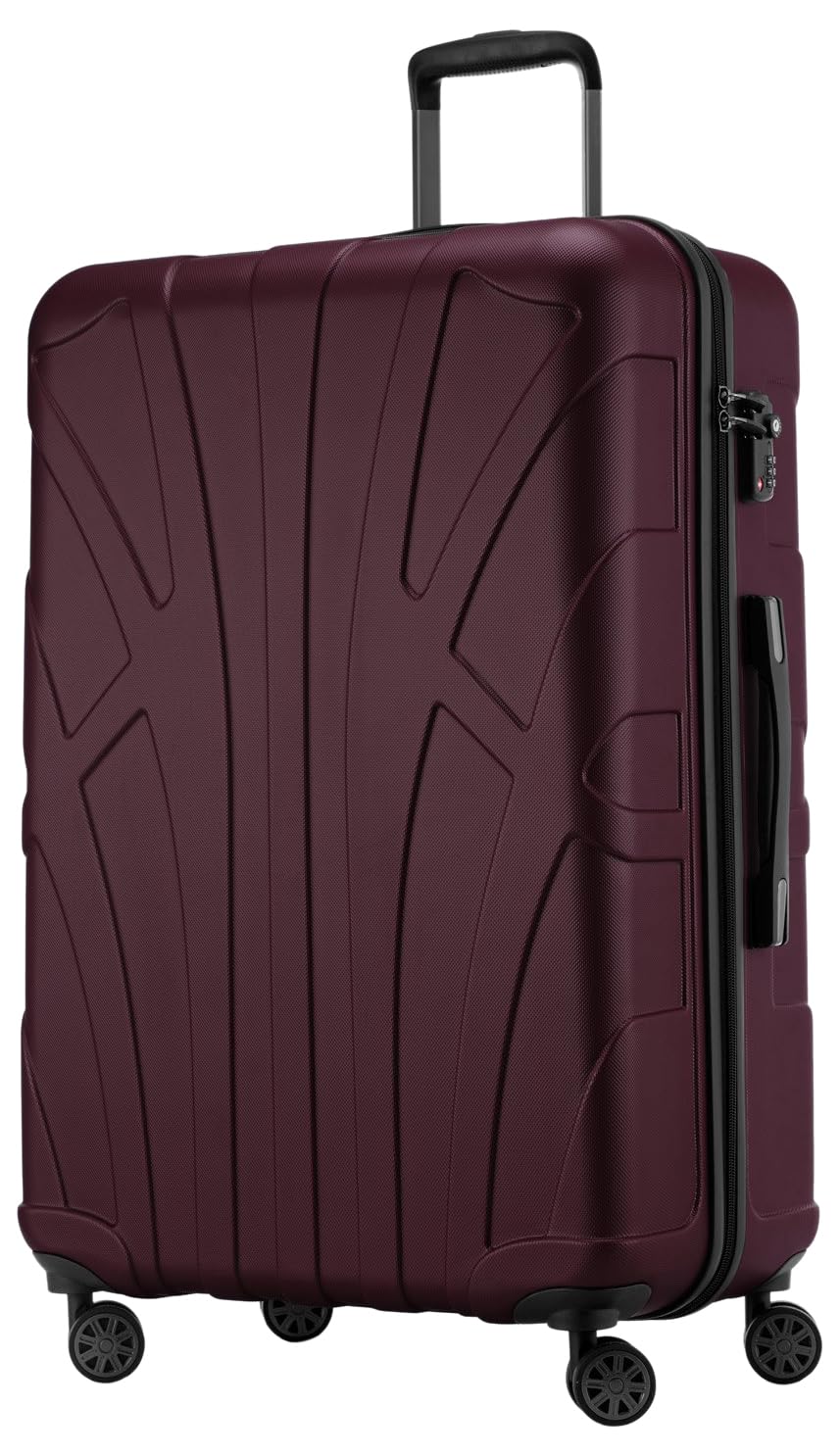 Sagenta Travel Store 26 DE