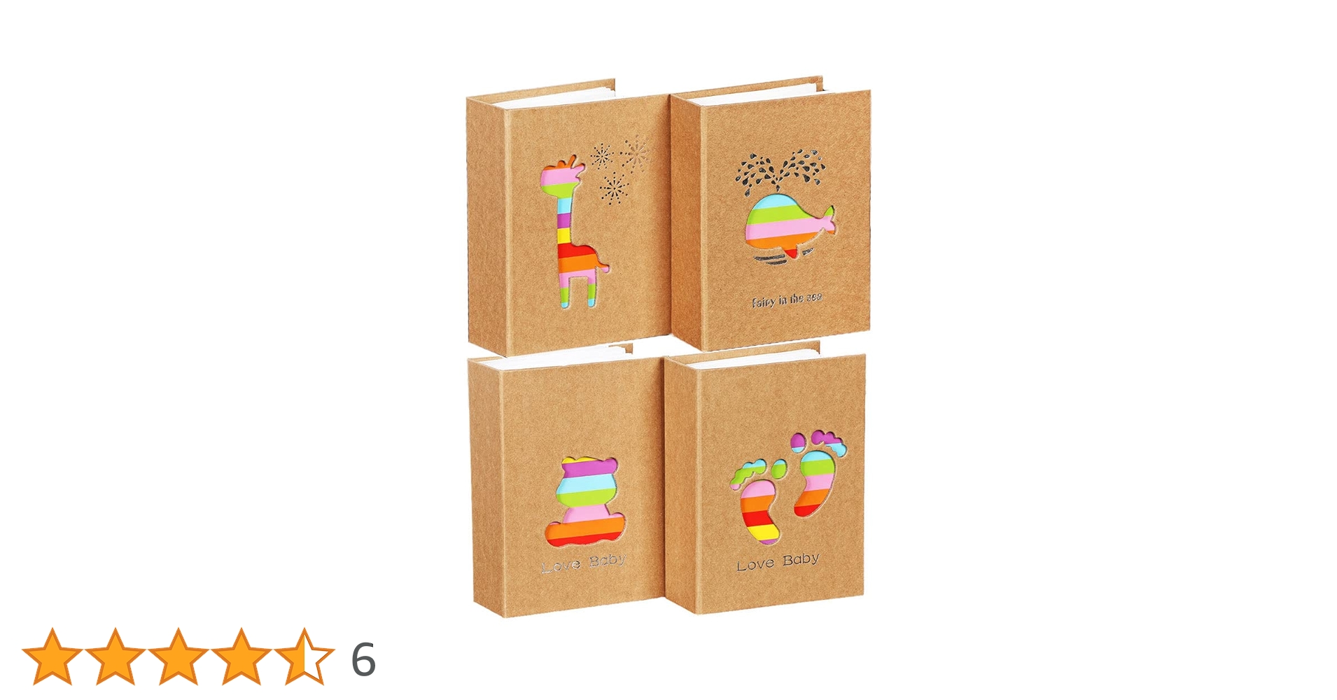 Amazon | アルバム はがき KG ポストカードサイズ 100枚収納 4冊 Amazon | アルバム はがき KG ポストカードサイズ 100枚収納 4冊