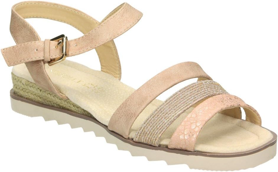 SONNAX 26758 Gold Size 39