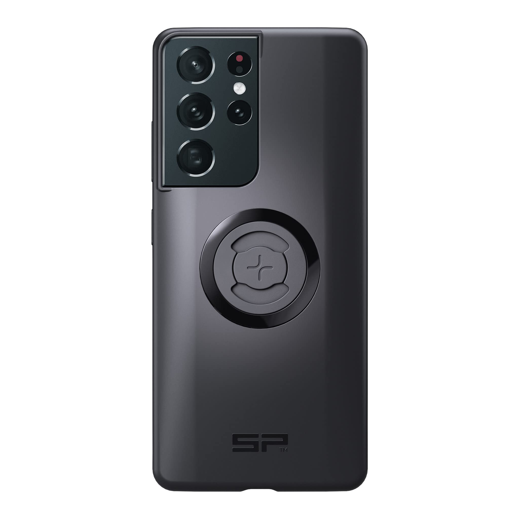 SP CONNECT Phone Case SPC+ S21 Ultra