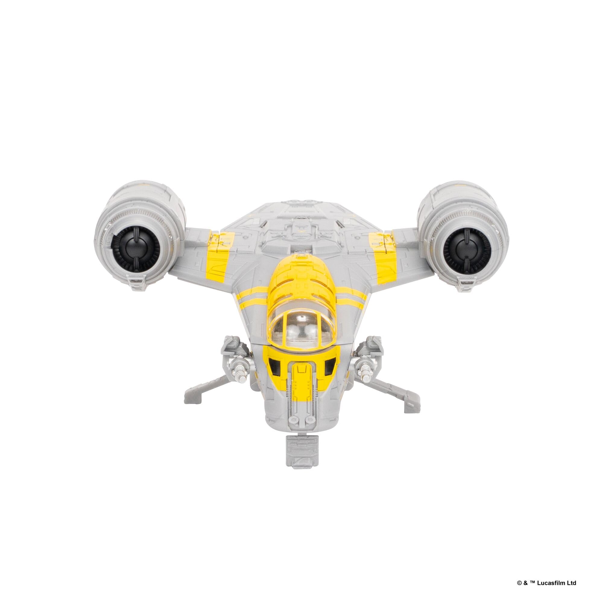 Jazwares Número de estilo STW: SWJ0543