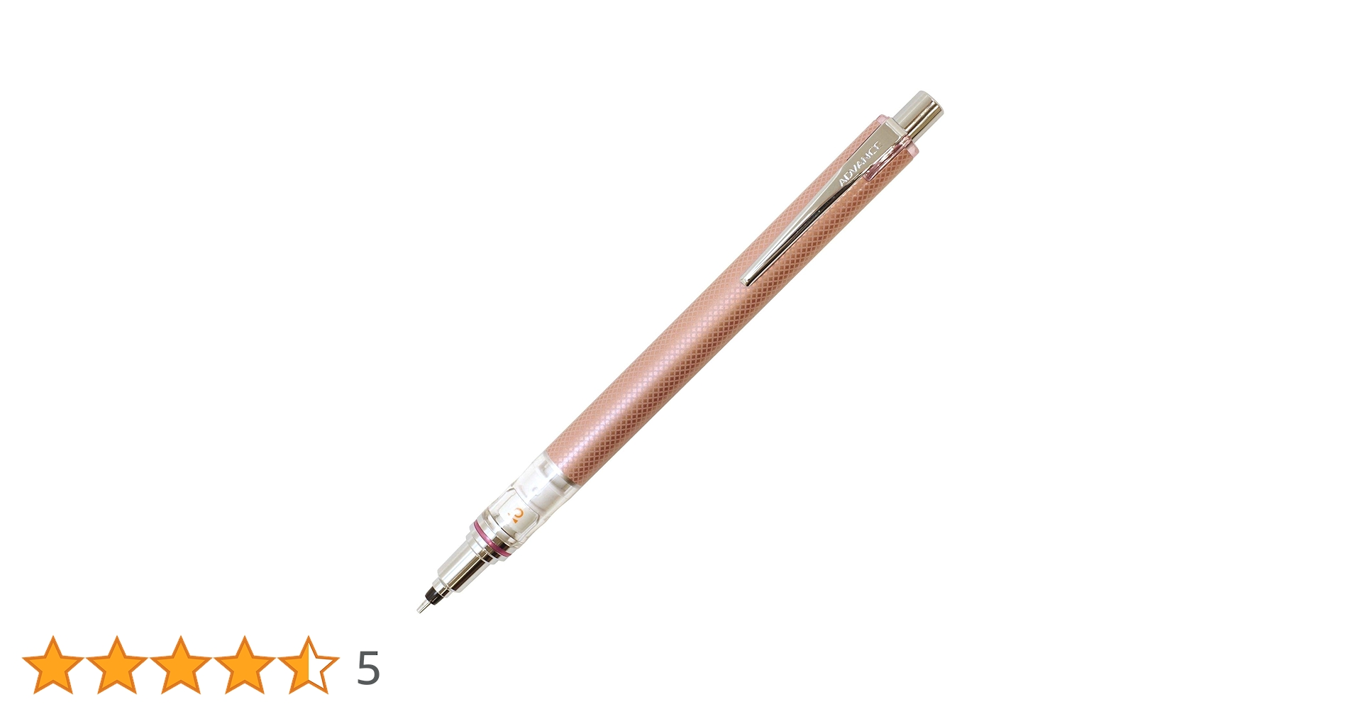 61VEETFyXdL.jpg_BO30,255,255,