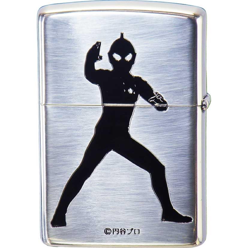 Amazon.co.jp: ZIPPO ゾフィー SV : ファッション