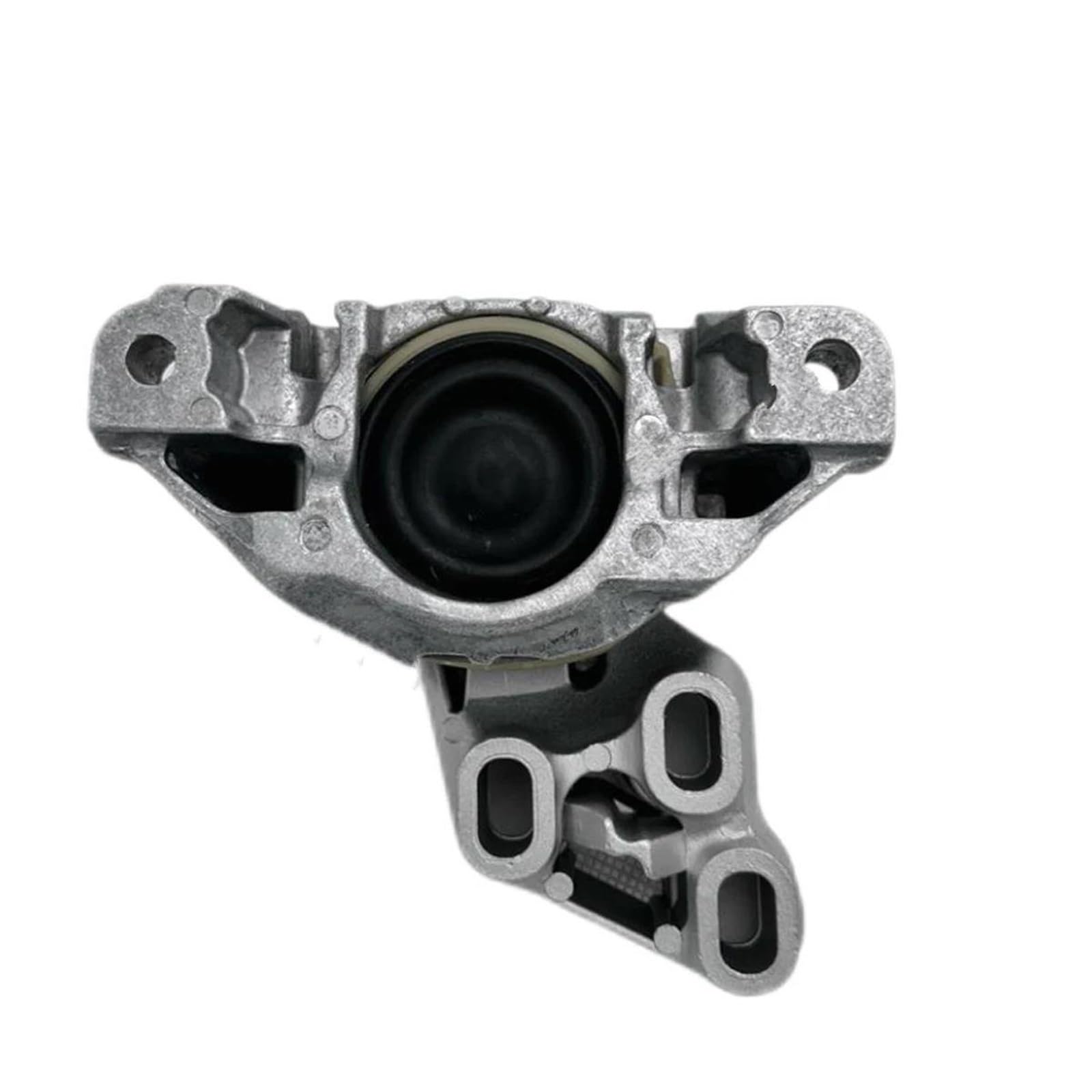 Generico Revisione del Motore Supporto Motore per Benz W176 A200 W246 B200 W117 W156 GLA260 2462402517 2462400617 2462400809 2462401209