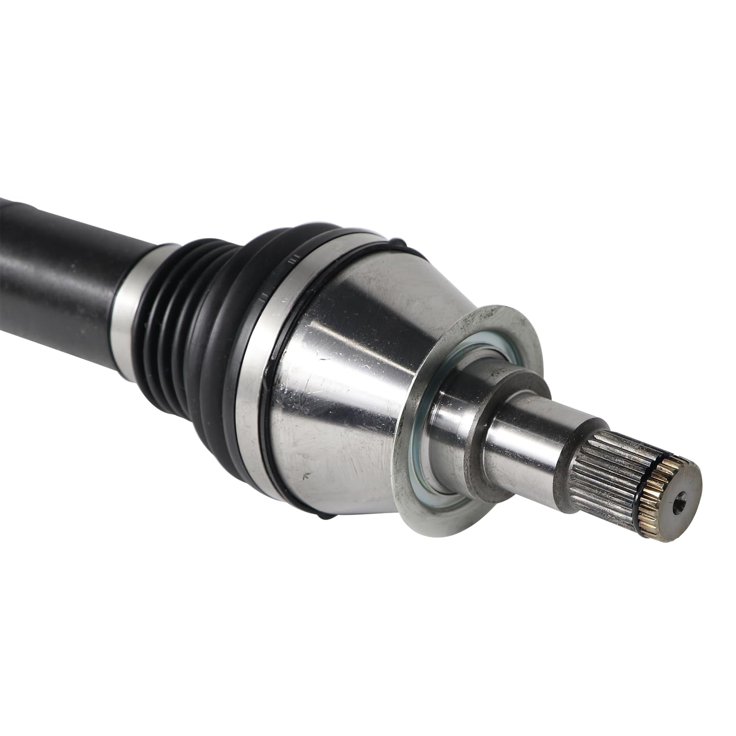 taa Amazon.com: GSP NCV69158XDP Front CV Axle Assembly