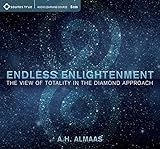  Endless Enlightenment: The View of Totality in the Diamond Approach