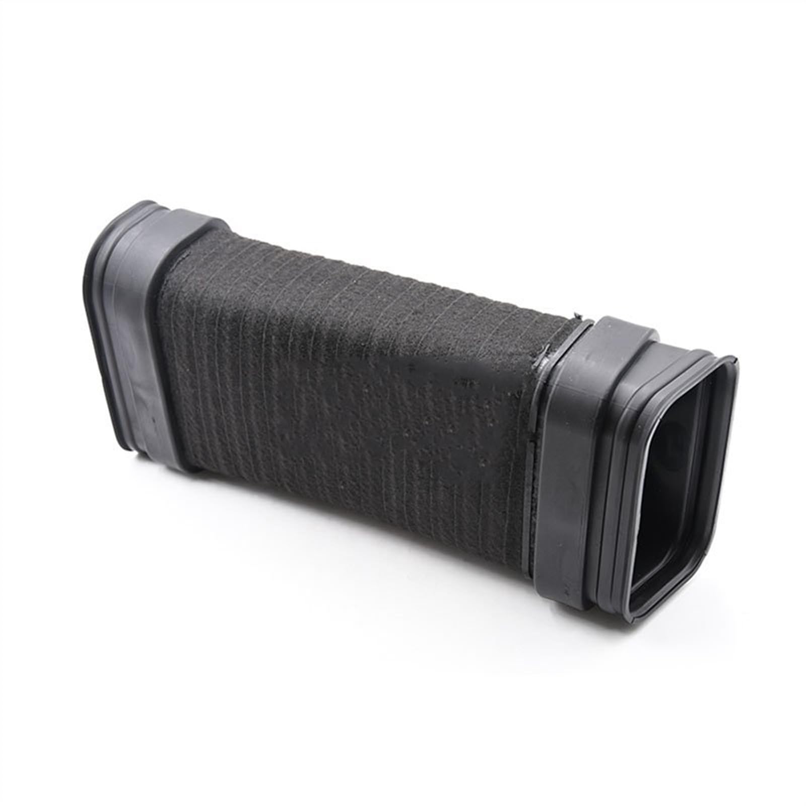 Slimes One Color Air Intake Hose Pipe Engine Auto Accessories For 3 Series E90 E91 318D 320D M47n2 2004-2008 13717795284
