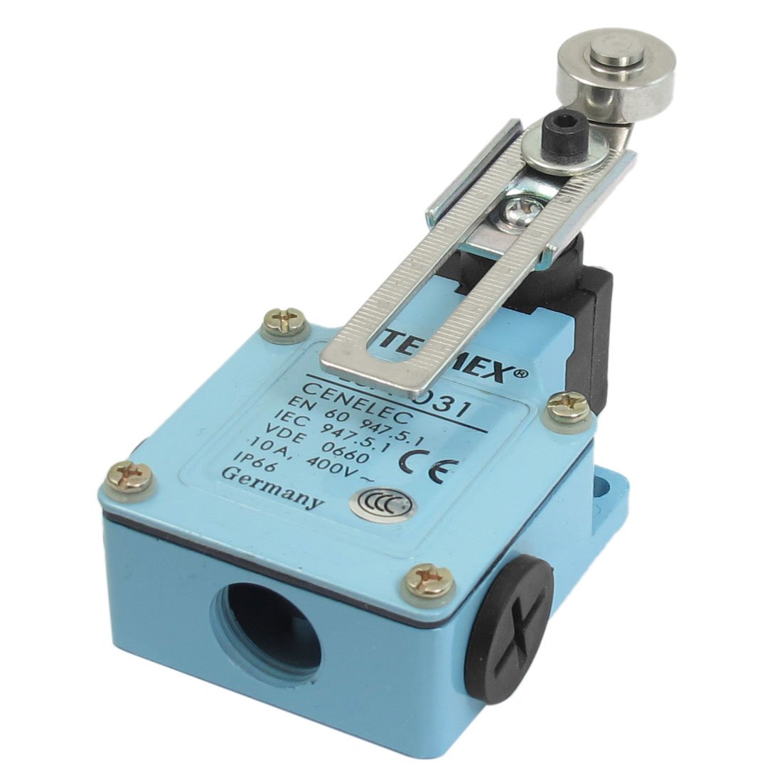 こうちゃ kaguyahime KINKUMO ティーセット | ALPHA BLANCA