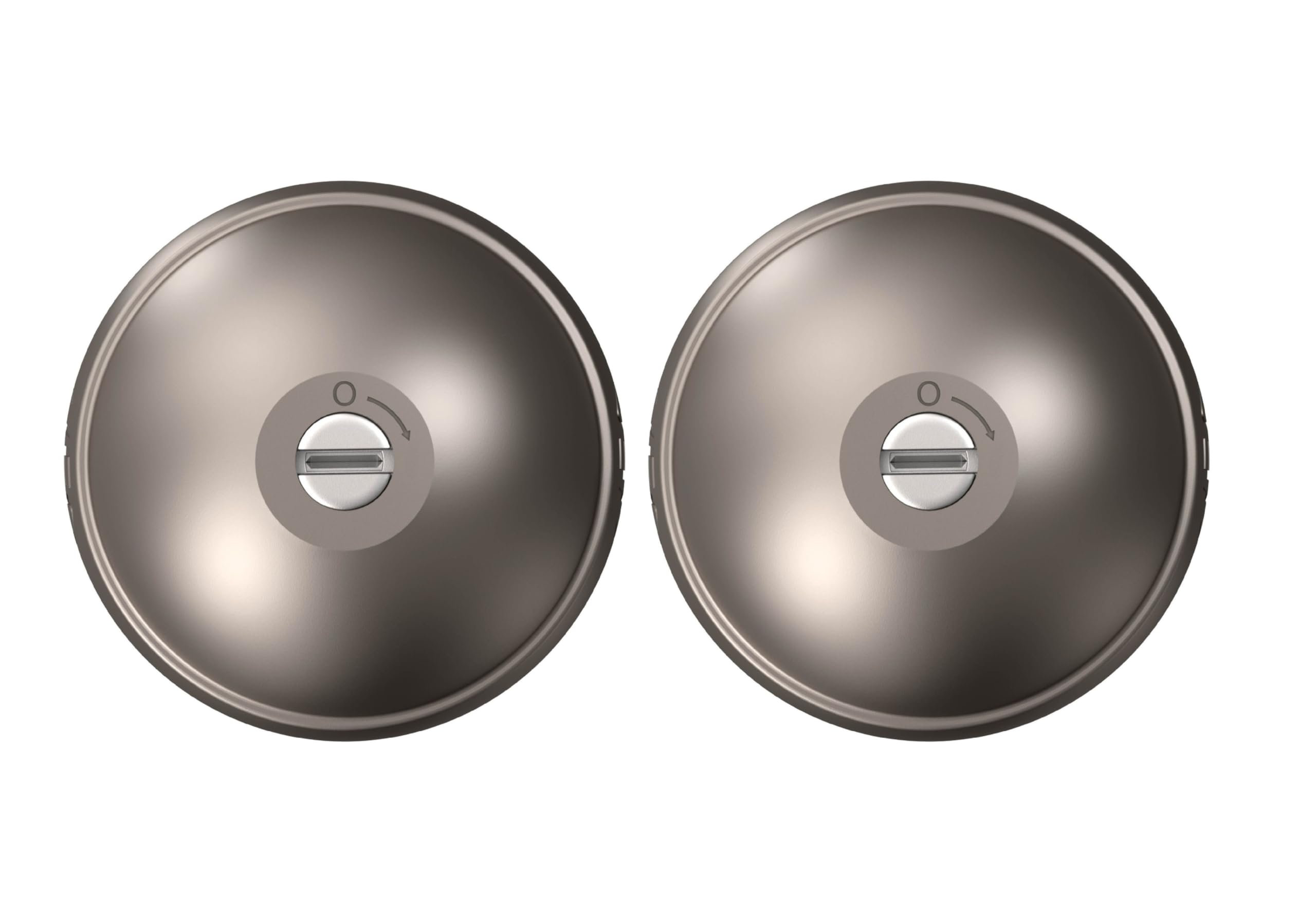 UFO MERONI SERRATURE Ufo 3 Neo Comfort Serratura Antiscasso Alta Sicurezza Furgoni Veicoli Commerciali Leggeri