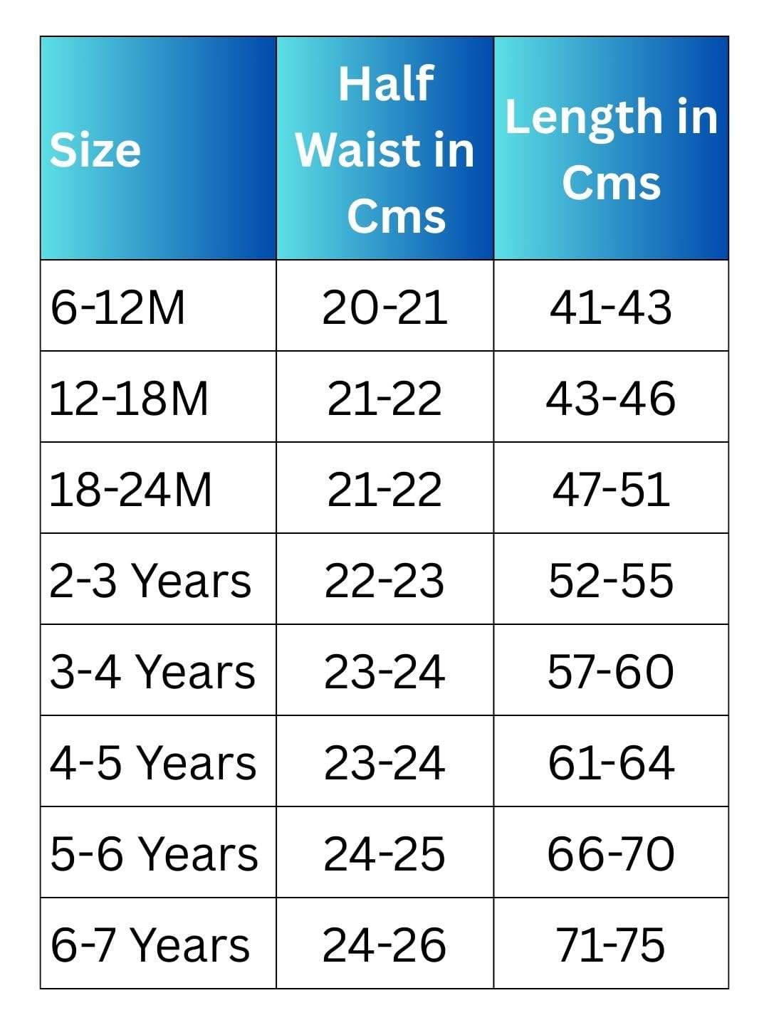 TuddyBuddy Baby Girl's 100% Organic Cotton Ribbed Sleepwear Comfort Fit Pyjamas Pant Bottomwear (12 Months-18 Months, Pack of 5, Assorted) - Image 7 thumbnail