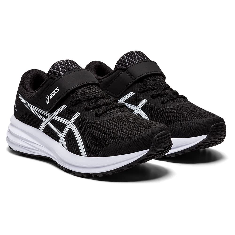 ASICS Patriot 12 Ps - Sneakersy Unisex - dzieci