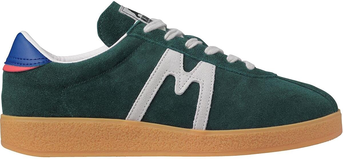 Karhu Trampas Gris