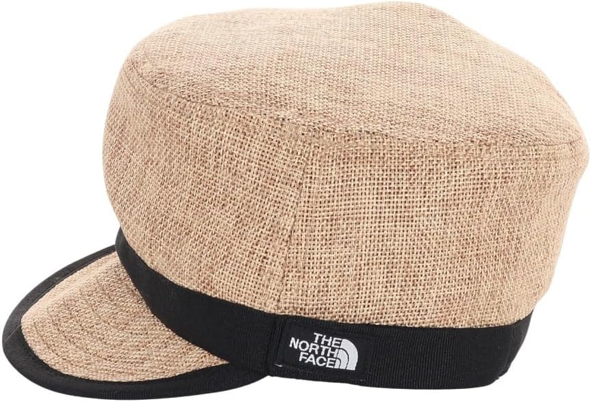 Amazon.co.jp: [ザノースフェイス] ハイクキャップ ユニセックス