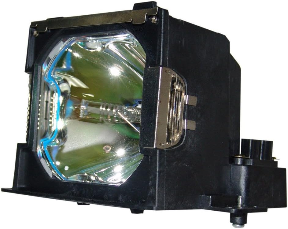 Compatible Lamp 003-120188-01 for Christie LX55 Projector Bulb