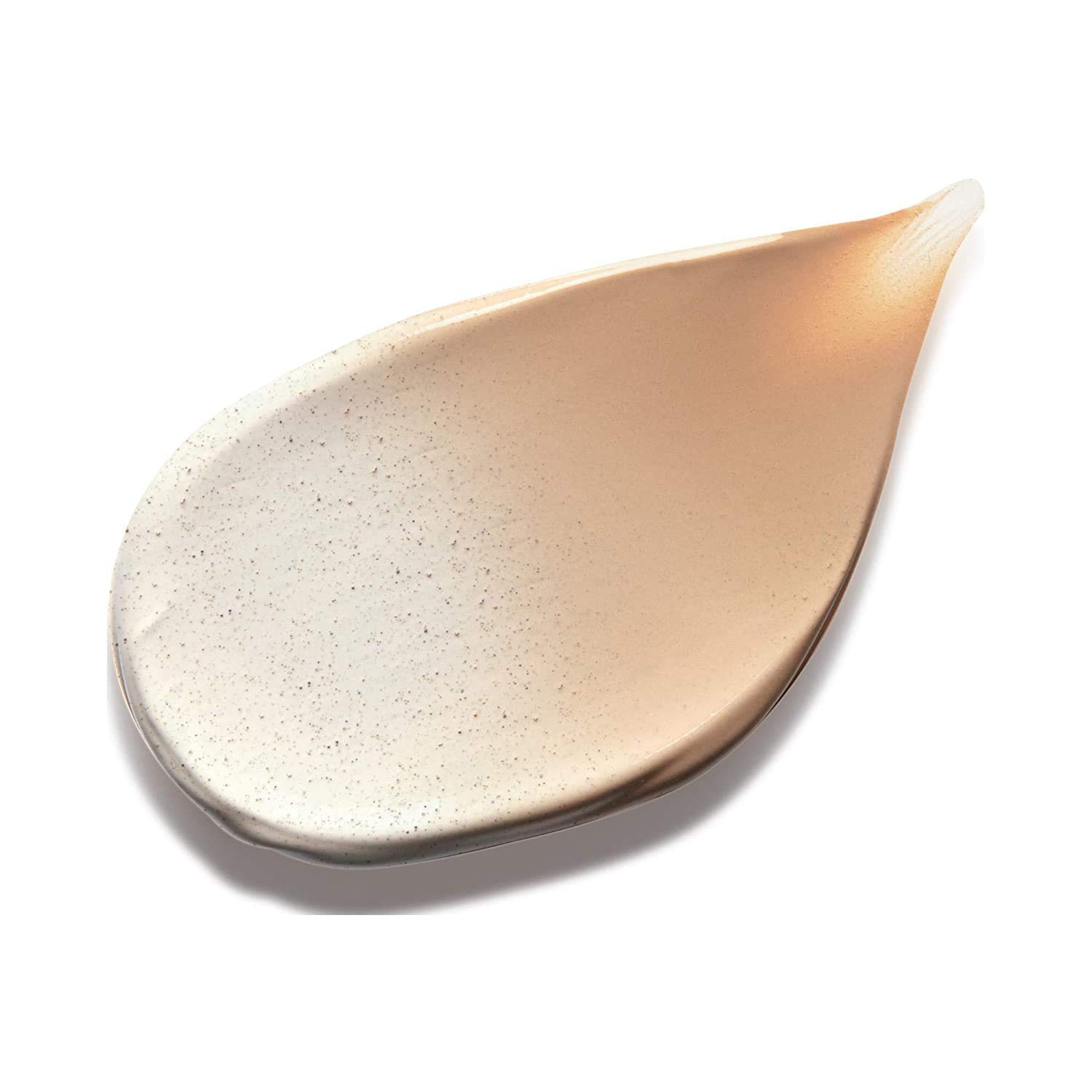 Erborian CC Creme HD á la Centella Asiatica SF45 15 ml unisex, intensywna pielęgnacja nawilżająca do twarzy 45 ml, 1 opakowanie (1 x 0,074 kg)