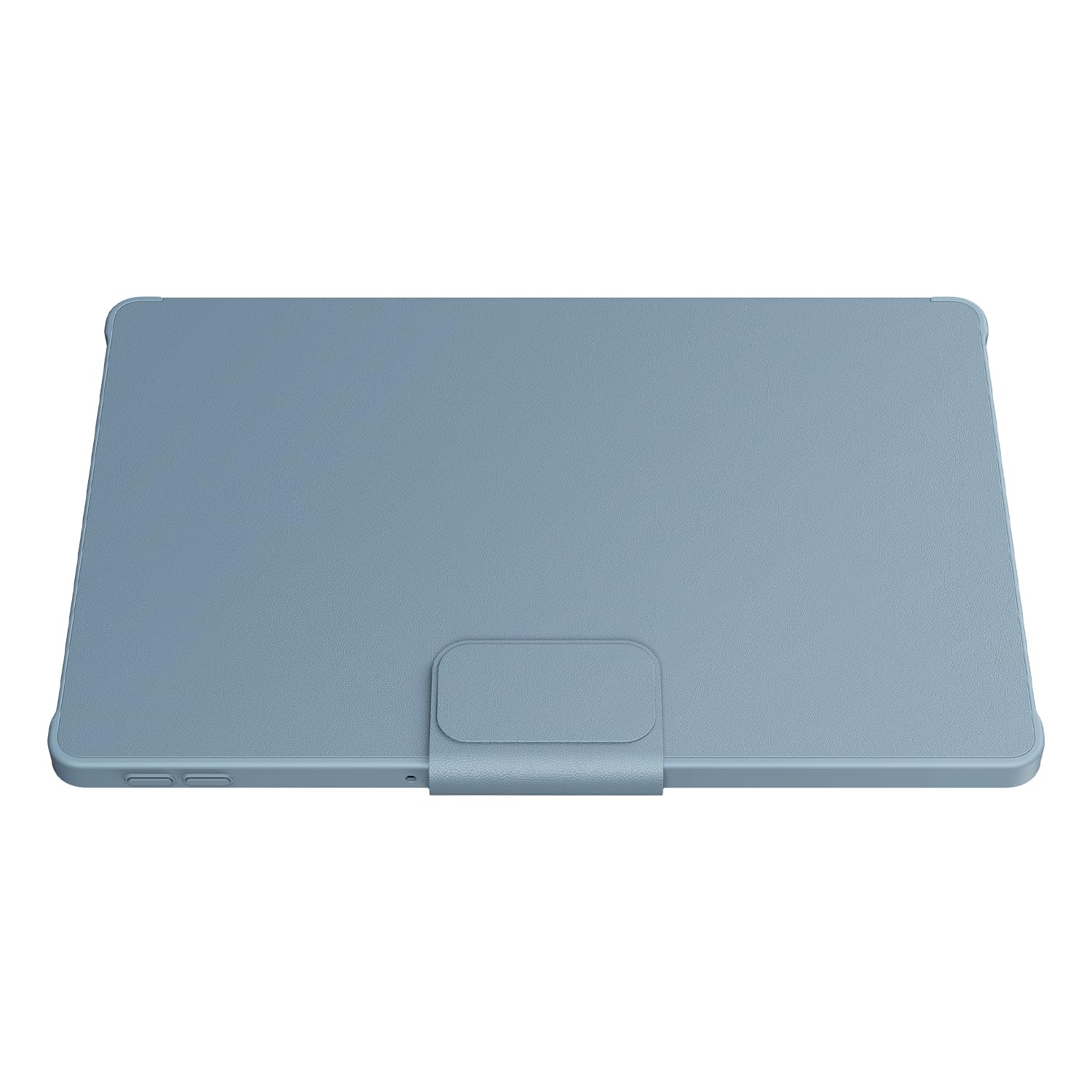 OnePlus Pad Lite Folio Case — Amazon image 2