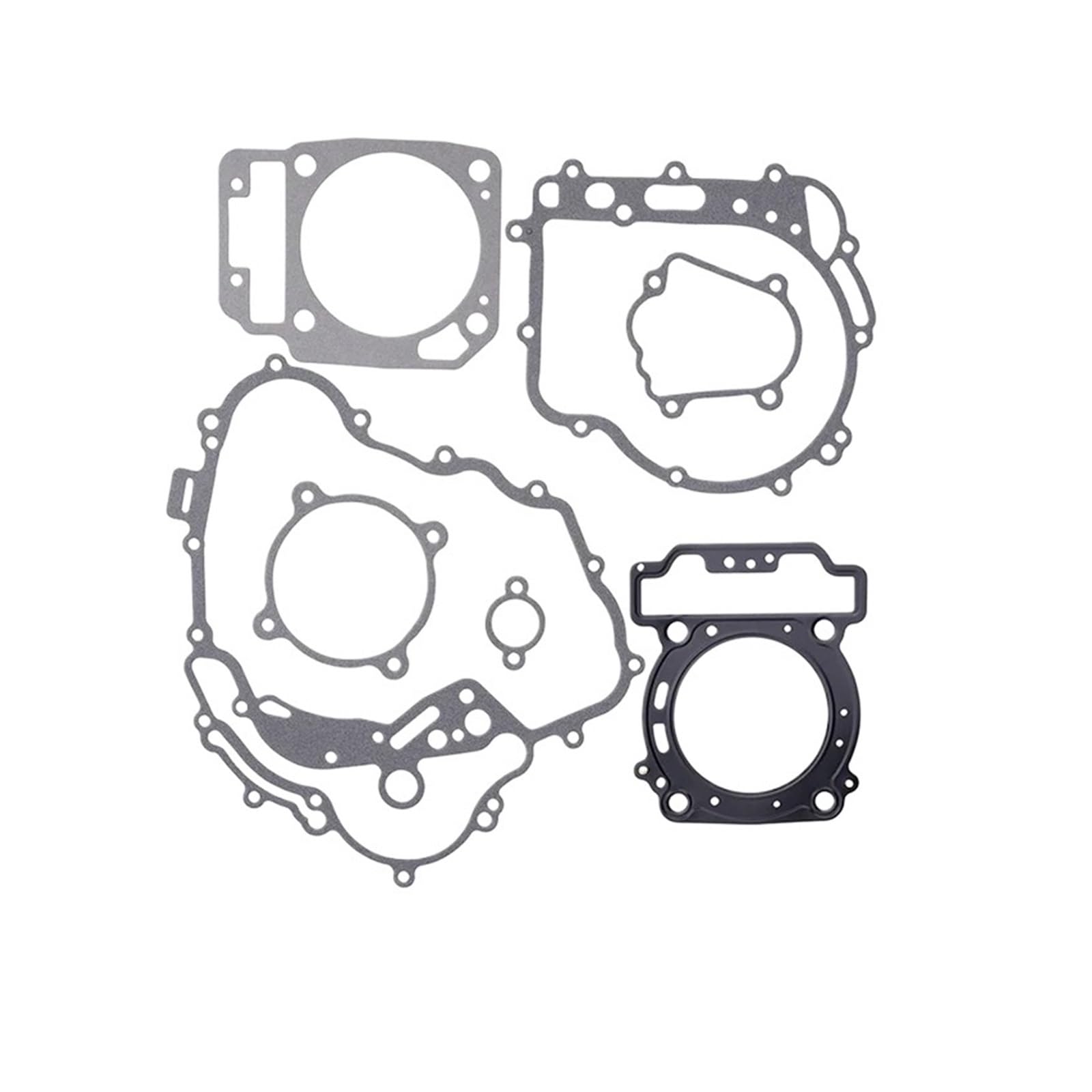 Joint de moteur moto pour réparer fuite huile CForce ZForce UForce 450 520 600